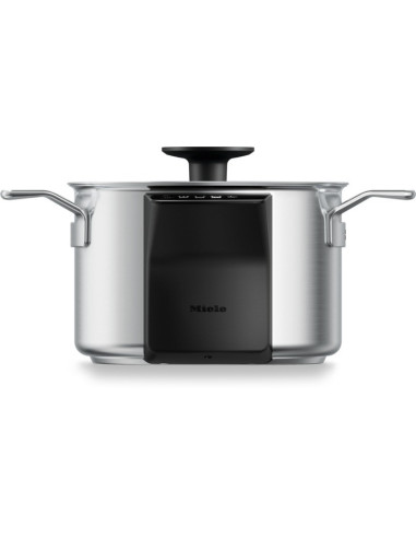 KMKT 8420 M Sense lonac (20 cm / 4 l)