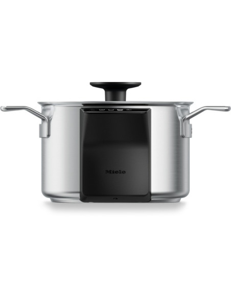KMKT 8420 M Sense lonac (20 cm / 4 l)