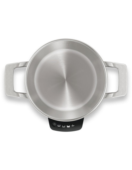 KMKT 8420 M Sense lonac (20 cm / 4 l)