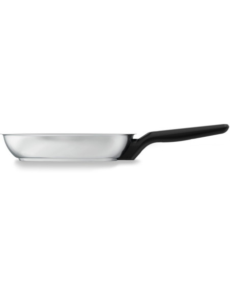 KMBP 8528 1 M Sense tava (28 cm) sa slojem protiv prianjanja