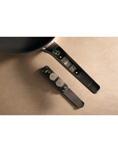 KMBP 8528 1 M Sense tava (28 cm) sa slojem protiv prianjanja