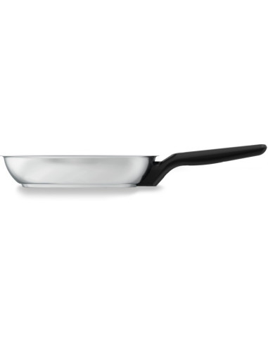 KMBP 8428 1 M Sense tava (28 cm), neoslojena