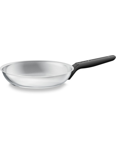 KMBP 8428 1 M Sense tava (28 cm), neoslojena