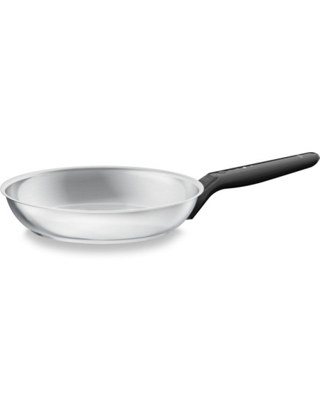 KMBP 8428 1 M Sense tava (28 cm), neoslojena