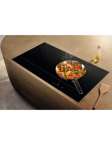 KMBP 8428 1 M Sense tava (28 cm), neoslojena