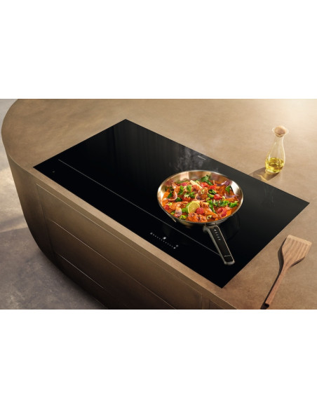 KMBP 8428 1 M Sense tava (28 cm), neoslojena