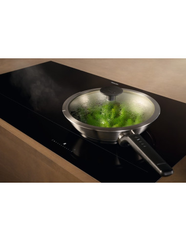 KMBP 8428 1 M Sense tava (28 cm), neoslojena