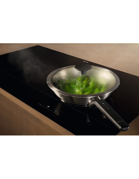 KMBP 8428 1 M Sense tava (28 cm), neoslojena