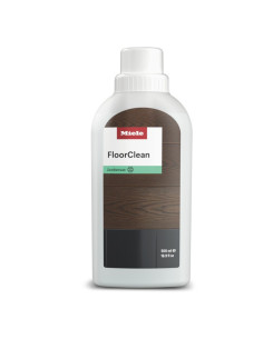 ST HX FC 5001 L Miele FloorClean – univerzalno sredstvo za čišćenje podova