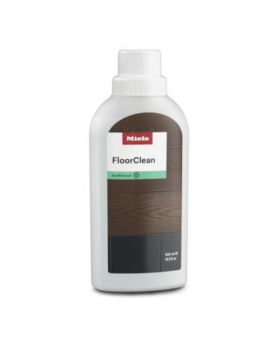 ST HX FC 5001 L Miele FloorClean – univerzalno sredstvo za čišćenje podova