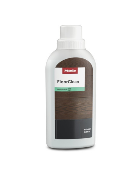 ST HX FC 5001 L Miele FloorClean – univerzalno sredstvo za čišćenje podova