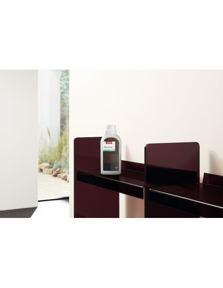 ST HX FC 5001 L Miele FloorClean – univerzalno sredstvo za čišćenje podova