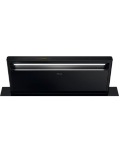 DAD 4370 Levantar obsw - Downdraft kuhinjska napa