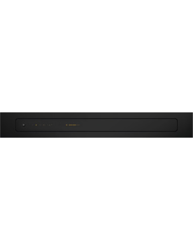 DAD 4370 Levantar obsw - Downdraft kuhinjska napa