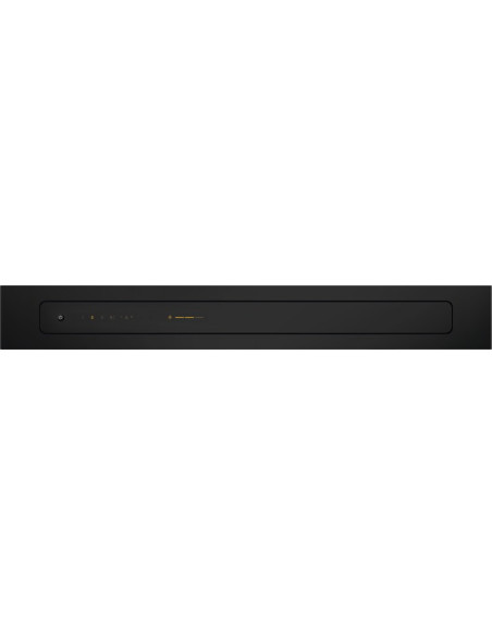DAD 4370 Levantar obsw - Downdraft kuhinjska napa