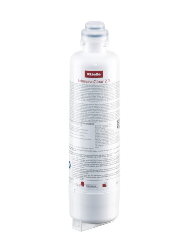 IntensiveClear 2.0 filtar KWF 2000