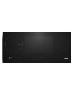 Miele KM 6699-1 indukcijska ploča