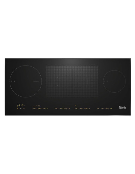 Miele KM 6699-1 indukcijska ploča