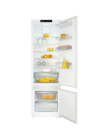 Hladnjak KF 7731 E