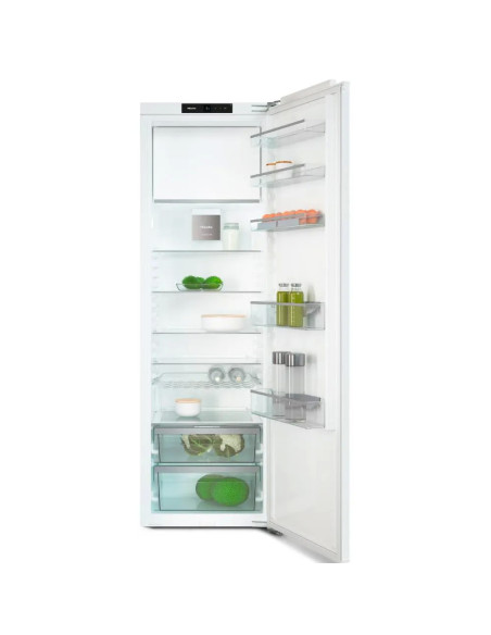 Miele K 7716 E ugradbeni hladnjak
