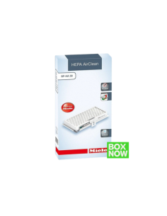 Miele SF HA 30 Active AirClean filtar s Timestrip® funkcijom za mjerenje zasićenosti