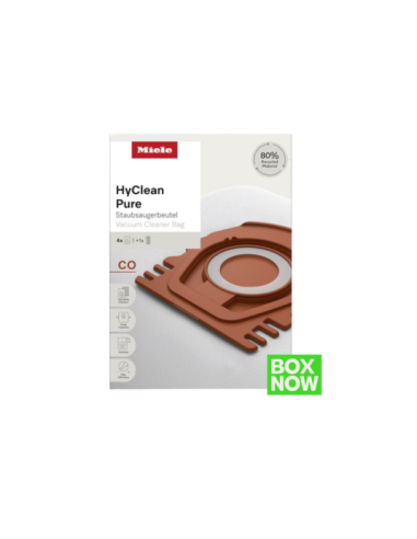 Miele HyClean Pure CO – Vrećica za usisavač