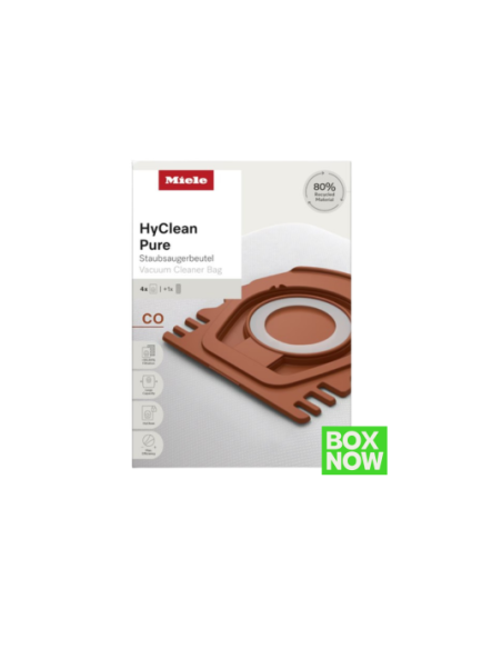 Miele HyClean Pure CO – Vrećica za usisavač