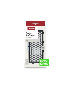 Miele SF-AA 50 Active AirClean filtar s aktivnim ugljenom za neutralizaciju mirisa