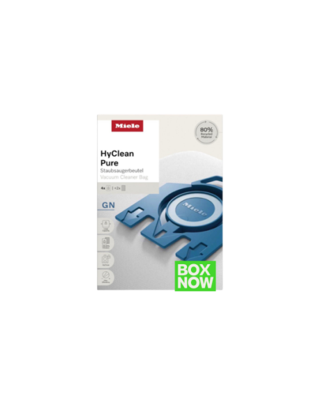 Miele HyClean Pure GN – Vrećice za usisavač