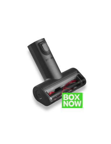 Miele HX-EC 10 kompaktna električna četka