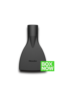Miele SMD 10 nastavak za temeljito usisavanje i higijenu madraca