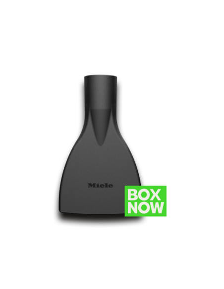 Miele SMD 10 nastavak za temeljito usisavanje i higijenu madraca