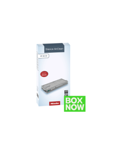 Miele SF-SA 50 Active AirClean filter za neutralizaciju mirisa kod usisavača