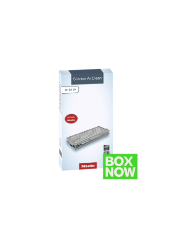 Miele SF-SA 50 Active AirClean filter za neutralizaciju mirisa kod usisavača