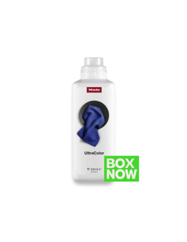 Miele WA UC 1502 L UltraPhase 1 tekući deterdžent za bijelo i šareno rublje