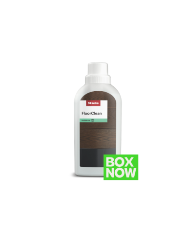 Miele ST HX FC 5001 L FloorClean univerzalno sredstvo za čišćenje podova, boca od 500 ml