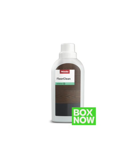 Miele ST HX FC 5001 L FloorClean univerzalno sredstvo za čišćenje podova, boca od 500 ml