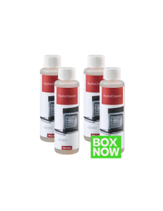 Miele GP HC 0125 L HydroCleaner sredstvo za čišćenje i njegu pećnica (250 ml)