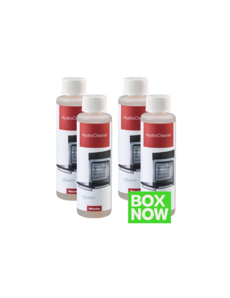 Miele GP HC 0125 L HydroCleaner sredstvo za čišćenje i njegu pećnica (250 ml)
