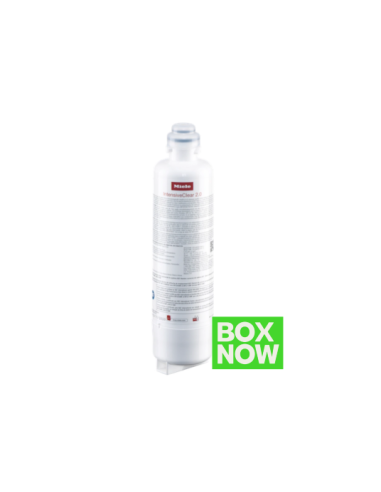 Filtar za vodu Miele IntensiveClear 2.0 KWF 2000 - originalni dodatak