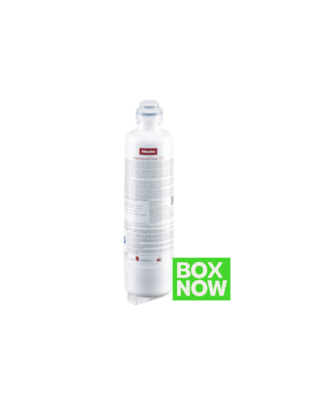 Filtar za vodu Miele IntensiveClear 2.0 KWF 2000 - originalni dodatak