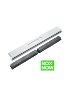 Okvir Active AirClean filtra Miele KKF-FF za hladnjake