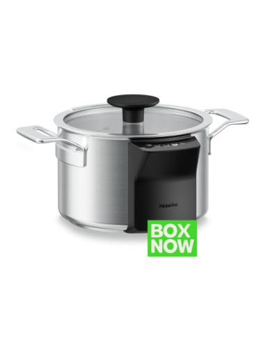 Miele Sense lonac promjera 20 cm zapremnine 4 litre