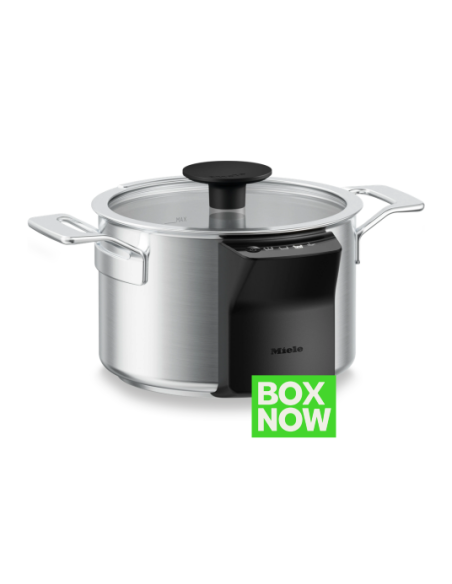 Miele Sense lonac promjera 20 cm zapremnine 4 litre