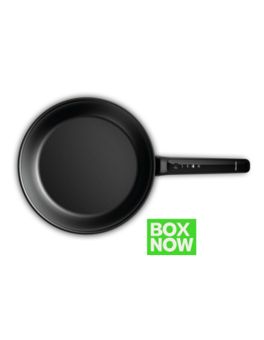 Miele KMBP 8528-1 tava promjera 28 cm s neprianjajućim slojem