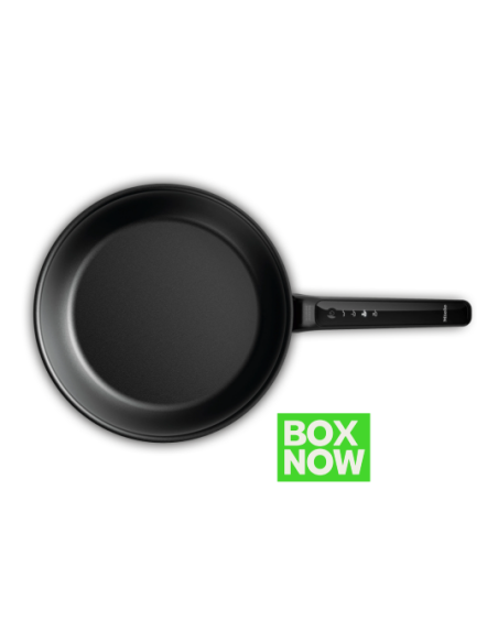 Miele KMBP 8528-1 tava promjera 28 cm s neprianjajućim slojem