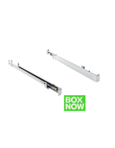 Miele HFC 70-C FlexiClip vodilice za pećnicu