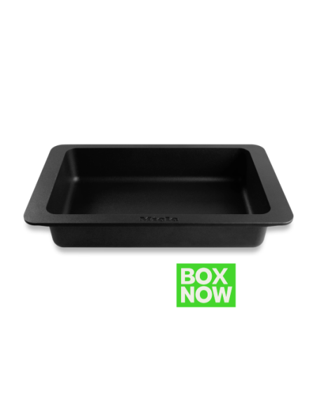 Miele HUB 5001-M Indukcijski Gourmet pekač