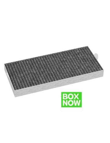 Miele DKF 29-P filter s aktivnim ugljenom za nape