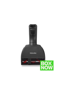 Miele HX-SEB Electro Compact ručna četka za štapne usisavače Triflex